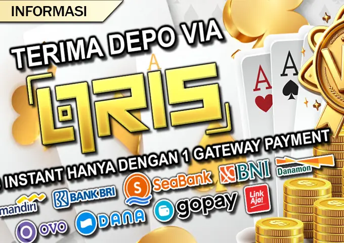 Informasi WID77