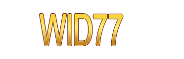 WID77