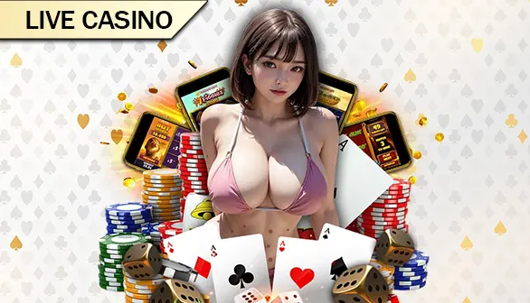 Casino WID77