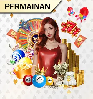 Permainan Togel WID77