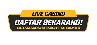 Daftar WID77