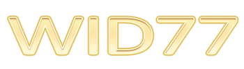 Logo WID77