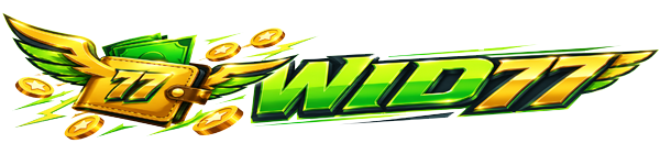 WID77
